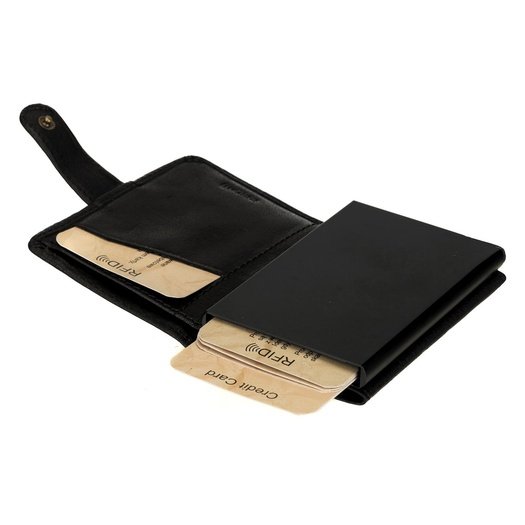 Men’s Wallet EL FORREST 931-61 RFID