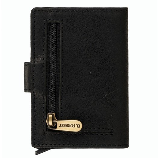 Men’s Wallet EL FORREST 931-61 RFID