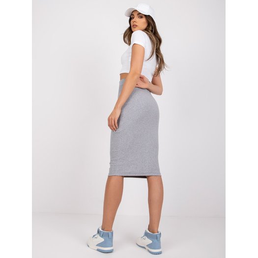 Sp&oacute;dnica-RV-SD-R3740.04-szary 3