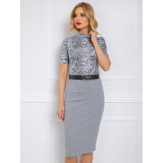 Sp&oacute;dnica-RV-SD-R3740.04-szary 5