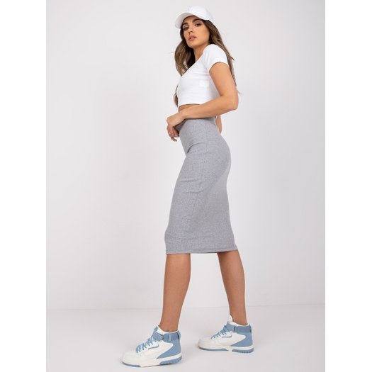 Sp&oacute;dnica-RV-SD-R3740.04-szary 1