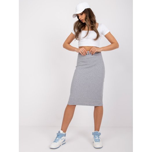 Sp&oacute;dnica-RV-SD-R3740.04-szary 6