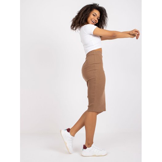 Sp&oacute;dnica-RV-SD-R3740.04-ciemny bezowy 2