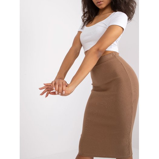 Sp&oacute;dnica-RV-SD-R3740.04-ciemny bezowy 4