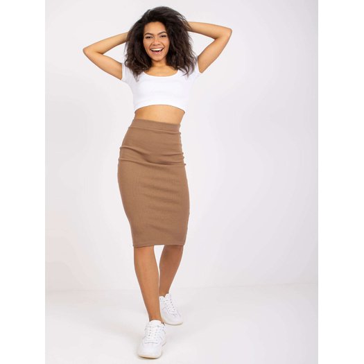 Sp&oacute;dnica-RV-SD-R3740.04-ciemny bezowy 1