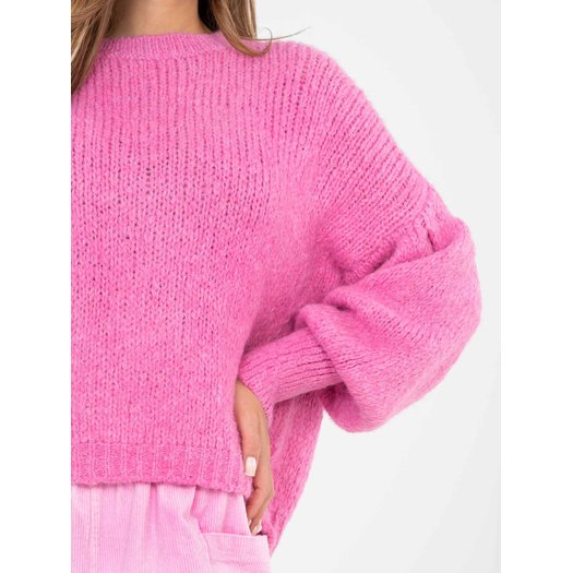 Sweter-MI-SW-0302.18-r&oacute;żowy 8