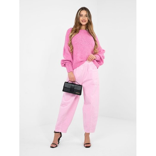 Sweter-MI-SW-0302.18-r&oacute;żowy 4