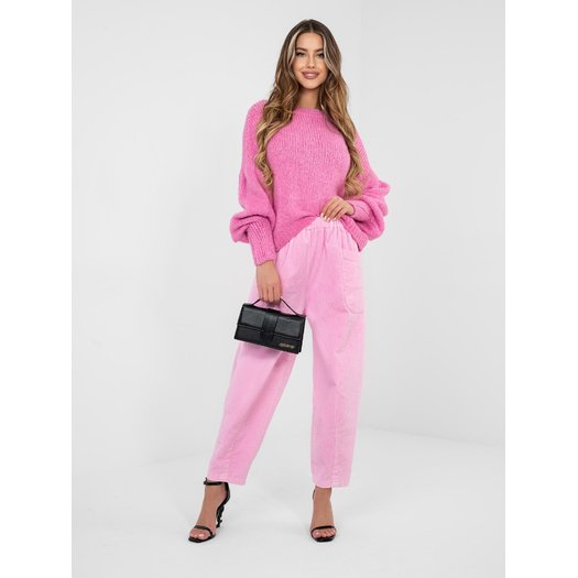 Sweter-MI-SW-0302.18-r&oacute;żowy 7