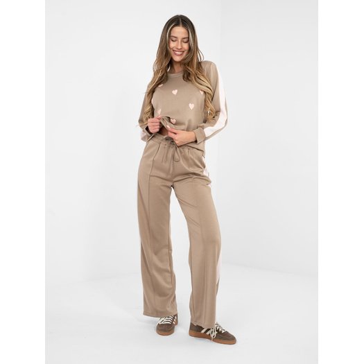 Komplet-IT-KMPL-22211.32-ciemny bezowy