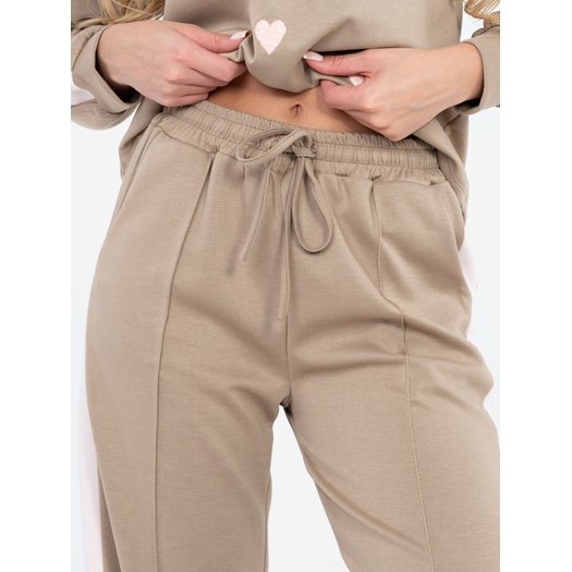 Komplet-IT-KMPL-22211.32-ciemny bezowy 1