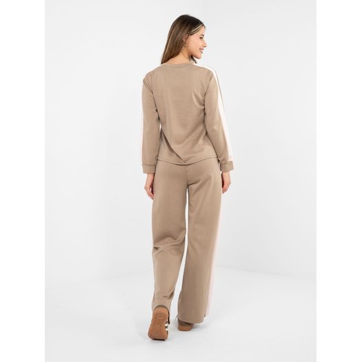 Komplet-IT-KMPL-22211.32-ciemny bezowy 3