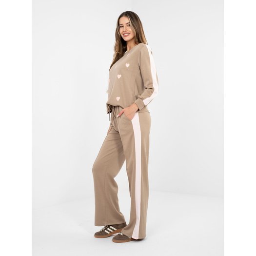 Komplet-IT-KMPL-22211.32-ciemny bezowy 2