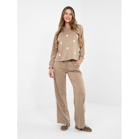 Komplet-IT-KMPL-22211.32-ciemny bezowy 5