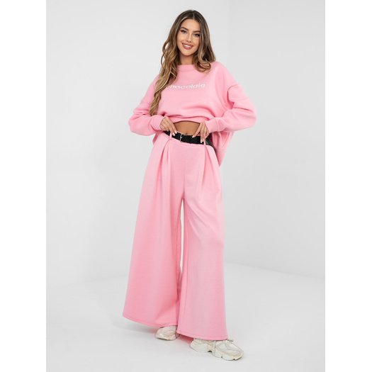 Spodnie-IT-SP-17872.29-r&oacute;żowy 7