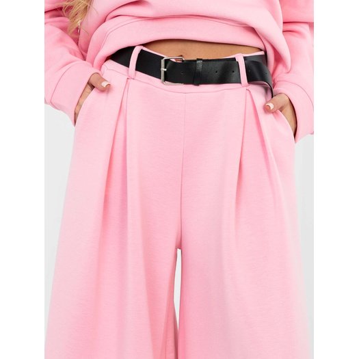 Spodnie-IT-SP-17872.29-r&oacute;żowy 5