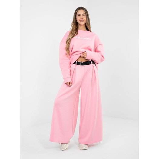 Spodnie-IT-SP-17872.29-r&oacute;żowy 4