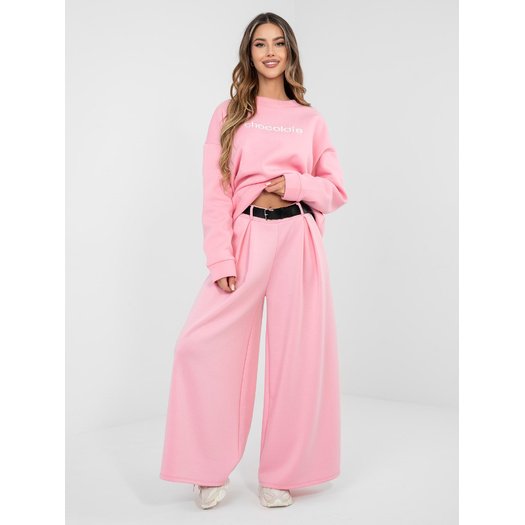 Spodnie-IT-SP-17872.29-r&oacute;żowy 8