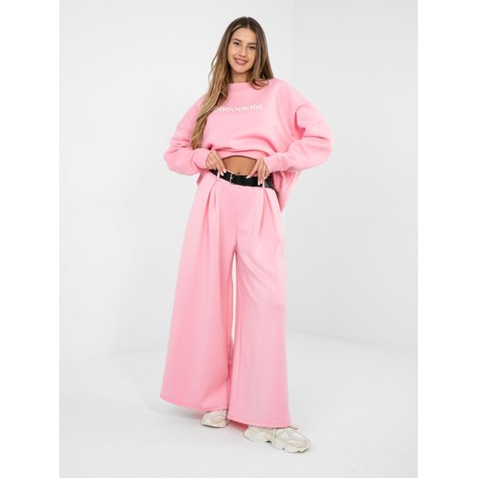 Spodnie-IT-SP-17872.29-r&oacute;żowy 3