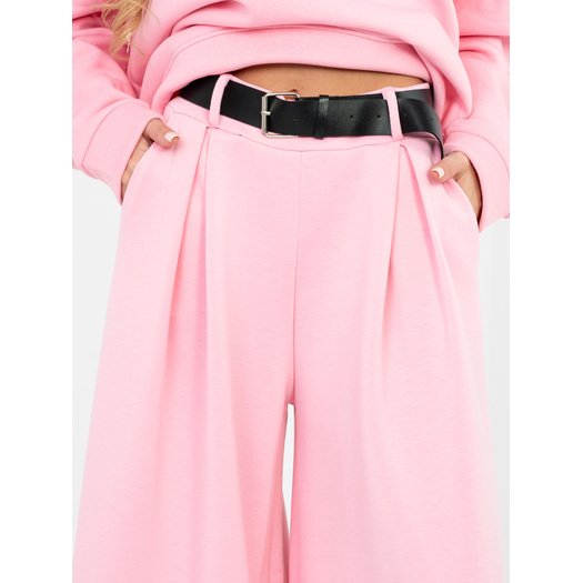Spodnie-IT-SP-17872.29-r&oacute;żowy 2
