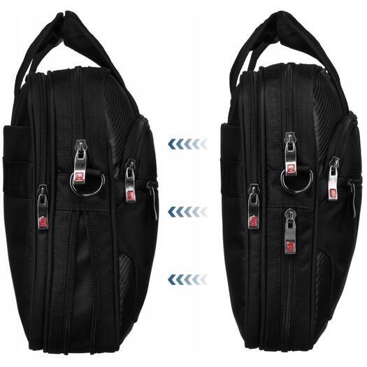 Peterson PTN GBP-21-2 4