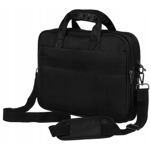 Peterson PTN GBP-21-2 3