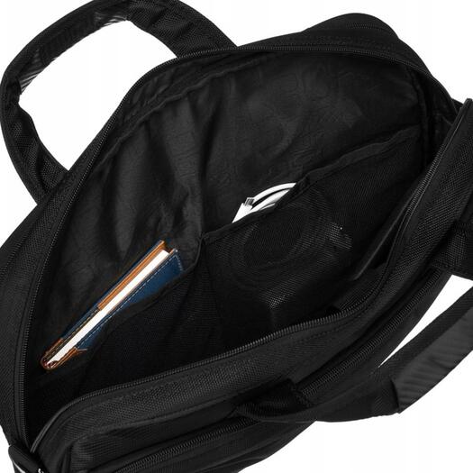 Peterson PTN GBP-21-2 8