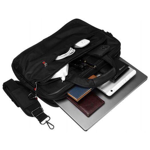 Peterson PTN GBP-21-2 9