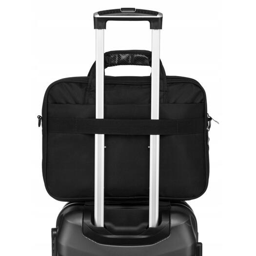 Peterson PTN GBP-21-2 5