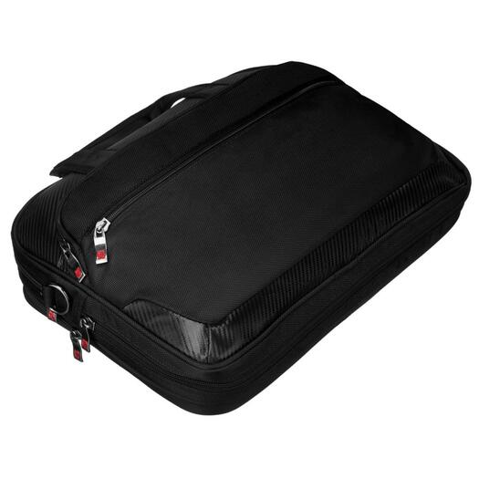 Peterson PTN GBP-21-2 10