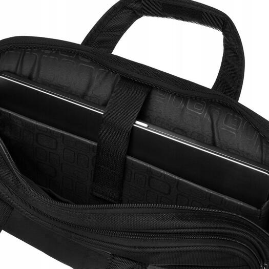 Peterson PTN GBP-21-2 6