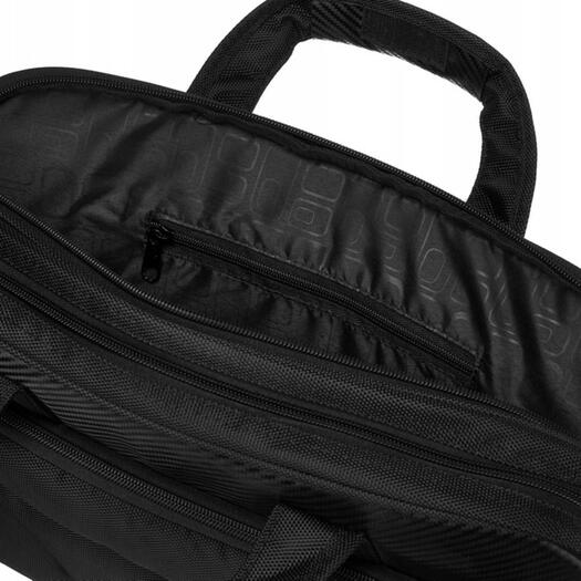 Peterson PTN GBP-21-2 7