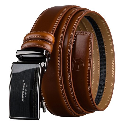 Peterson PTN A021-AS BROWN 1