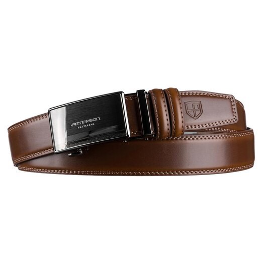 Peterson PTN A021-AS BROWN 2