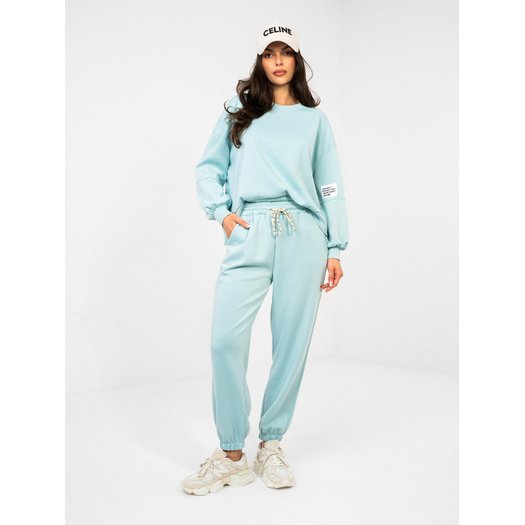 Komplet-IT-KMPL-9781.15-mietowy