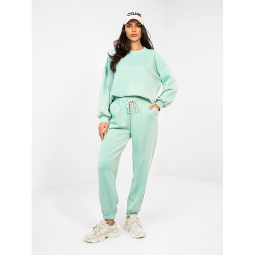 Komplet-IT-KMPL-9781.15-mietowy 2