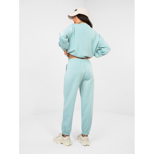 Komplet-IT-KMPL-9781.15-mietowy 1