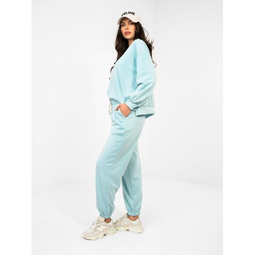 Komplet-IT-KMPL-9781.15-mietowy 4