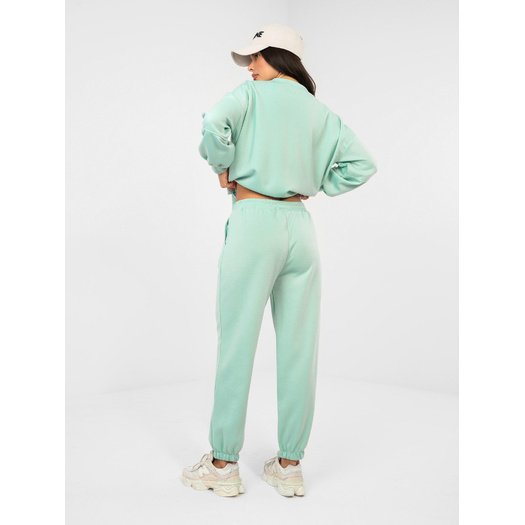 Komplet-IT-KMPL-9781.15-mietowy 7