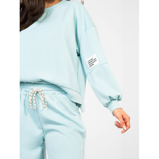 Komplet-IT-KMPL-9781.15-mietowy 6