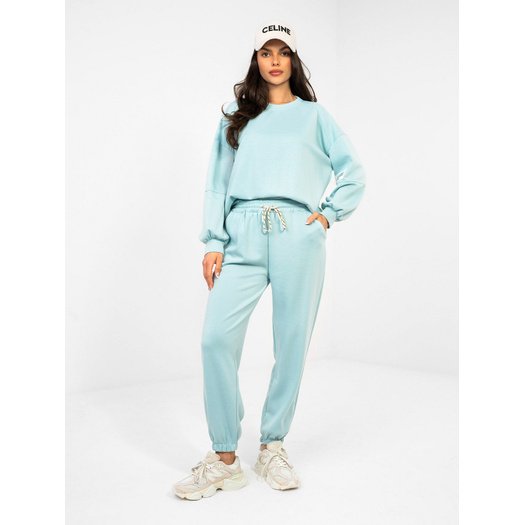 Komplet-IT-KMPL-9781.15-mietowy 9