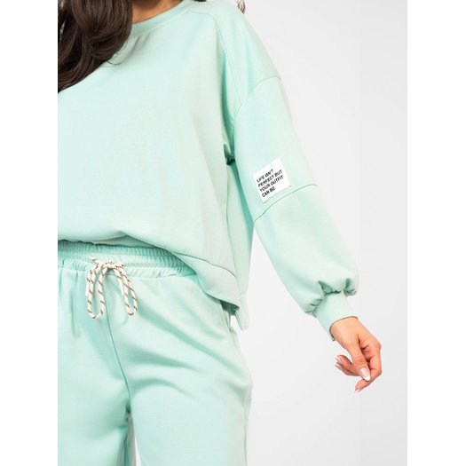 Komplet-IT-KMPL-9781.15-mietowy 8