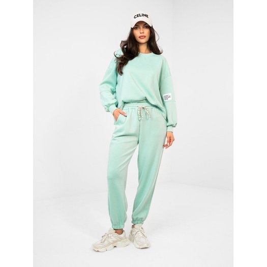 Komplet-IT-KMPL-9781.15-mietowy 3