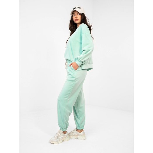 Komplet-IT-KMPL-9781.15-mietowy 5