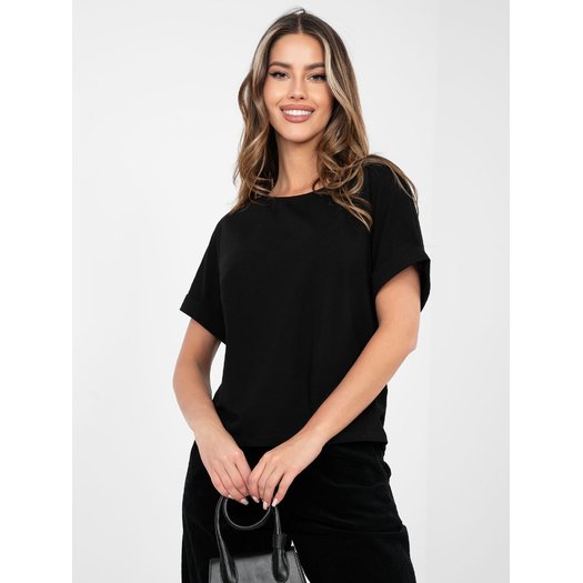 Bluzka-RV-BZ-A1185.19-czarny 8