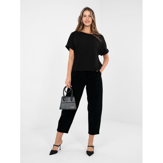Bluzka-RV-BZ-A1185.19-czarny