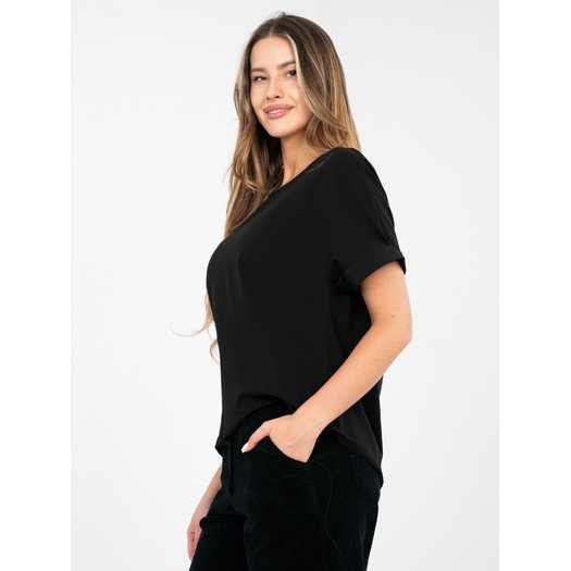Bluzka-RV-BZ-A1185.19-czarny 4