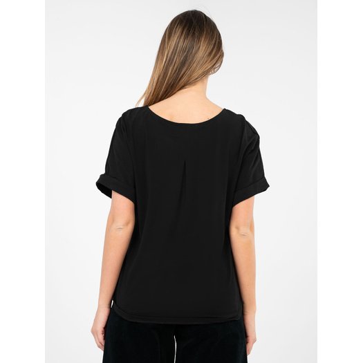 Bluzka-RV-BZ-A1185.19-czarny 1