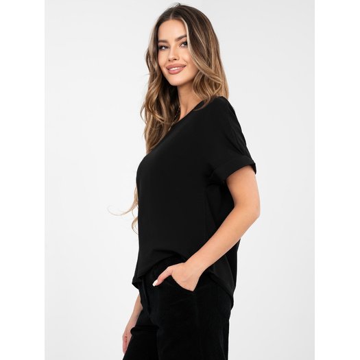 Bluzka-RV-BZ-A1185.19-czarny 9
