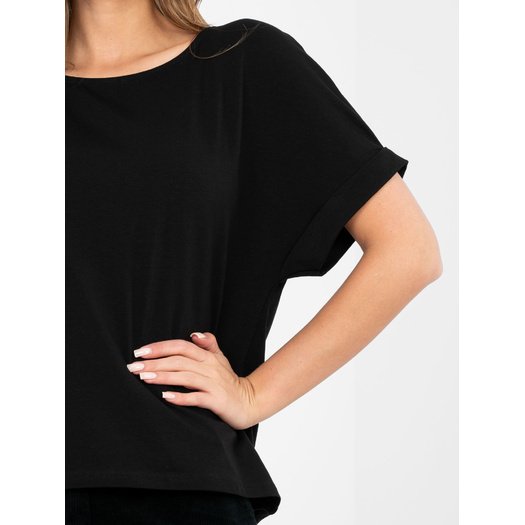 Bluzka-RV-BZ-A1185.19-czarny 3