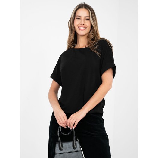 Bluzka-RV-BZ-A1185.19-czarny 5